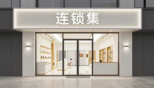 平台维护中如何提升品牌展示入口稳定性