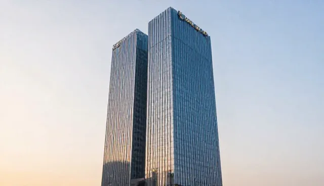 展示等板块转化率低，如何提升商机对接服务