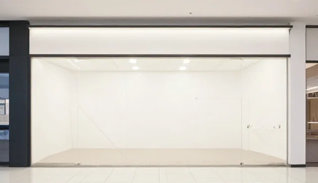 企业黄页展示选型与使用建议