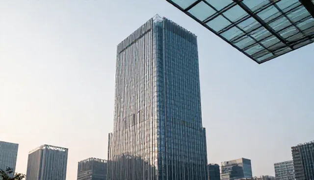 企业黄页推广中适用条件的常见误区与处理方法