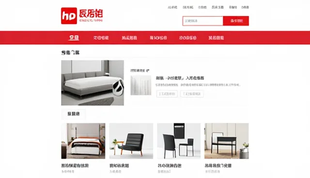 聚合行业资讯如何影响采购需求决策