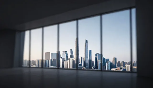 企业黄页展示的适用边界与场景分析