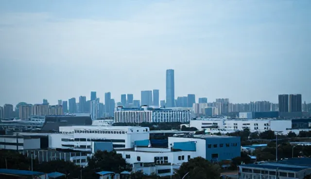 性能优化如何影响企业黄页推广效果