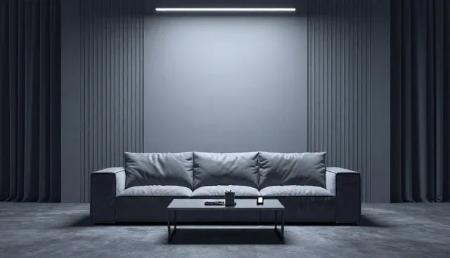 行业资讯聚合平台如何通过展示板块提升商机转化效率