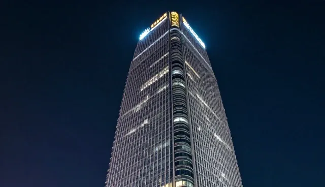 软件app开发公司如何通过电话报价提升业务转化率