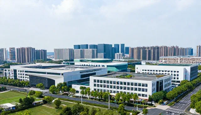 企业黄页平台选型需关注行业资讯聚合能力
