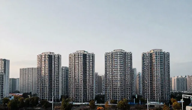 聚合资讯平台如何应对内容同质化问题，提升用户粘性