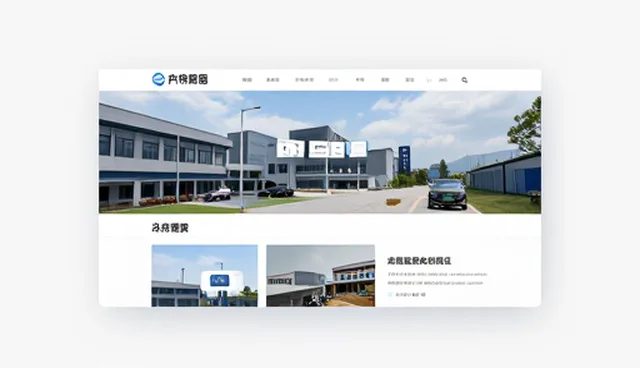 行业资讯聚合平台维护中的性能优化与适用场景分析