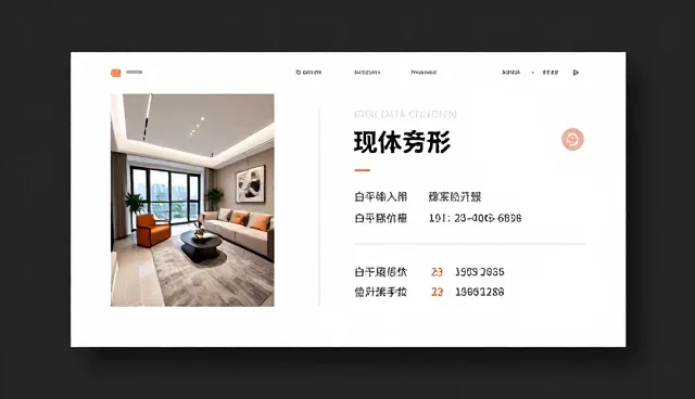 展示板块在业务发展趋势中的角色与价值