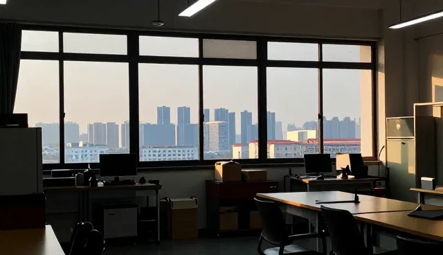 选型关注点误区:性能优先还是适用条件更重要