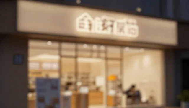 商机对接服务如何从展示到转化提升效率