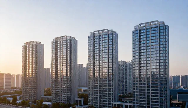 企业黄页展示：供求商机获取的两种做法对比