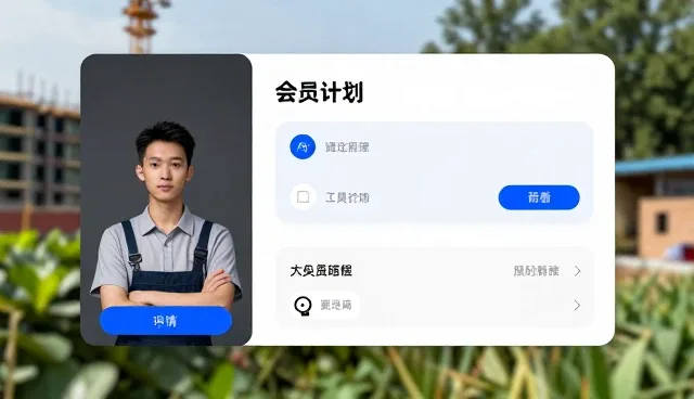 医药网站建设联系电话,如何通过商机对接服务提升转化率