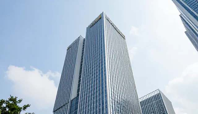 聚合资讯平台在性能优化中的选型关注点