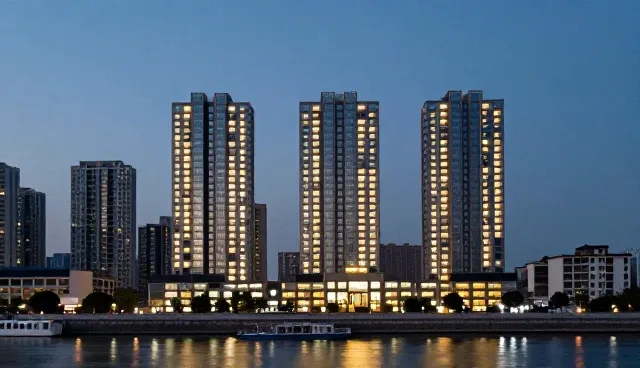 pc网站建设：黄页商机对接服务的关键路径