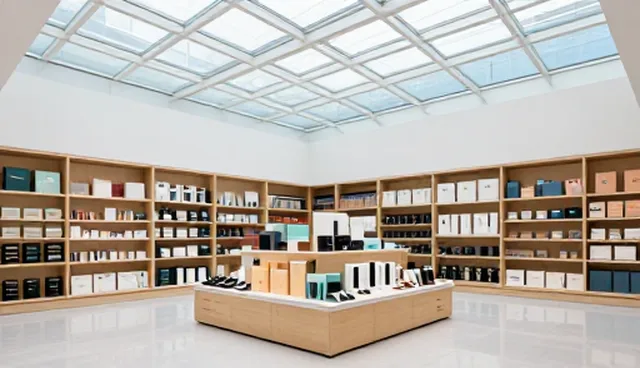 企业建站的价格，如何合理规划与控制